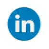 Rahsa_linkedin_logo