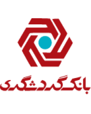 لوگوی بانک گردشگری