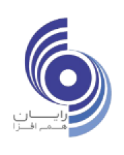 لوگوی رایان هم افزا