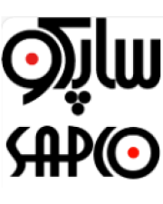 لوگوی ساپکو