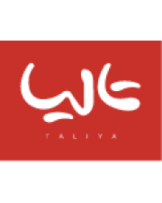 لوگوی تالیا