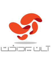 لوگوی آسان پرداخت آپ