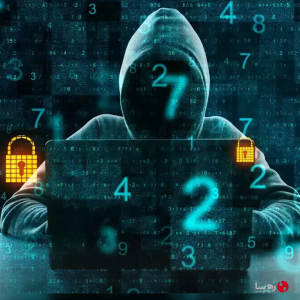 حملات سایبری مهندسی اجتماعی چیست؟