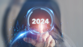 آمار حملات سایبری سال 2024