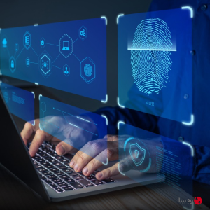 احراز هویت چند عاملی MFA و معرفی مشخصات آن