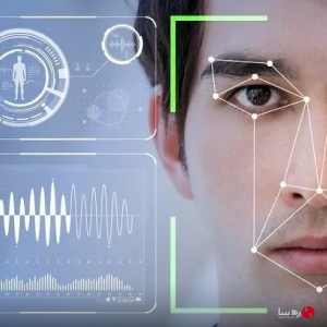 تشخیص چهره با هوش مصنوعی و بهبود کیفیت آن