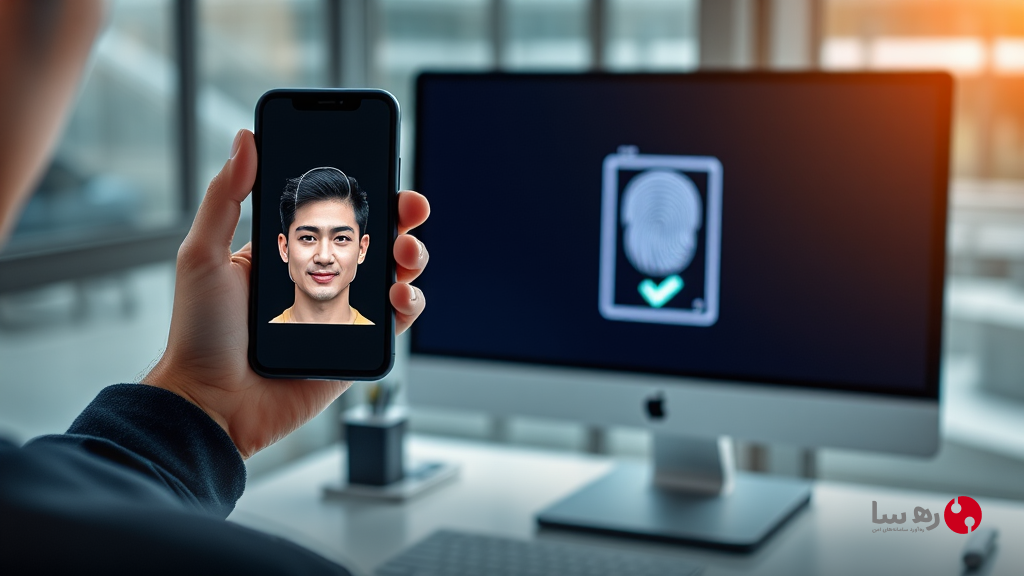 استاندارد FIDO و قابلیتهای آن
