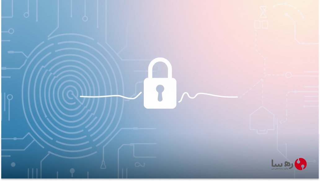 KYC چگونه به حفاظت از هویت کاربران کمک می‌کند؟