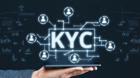 احراز هویت kyc چه مزایایی در سازمانهای مالی و غیرمالی دارد
