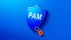 با راهکارهای نوین مدیریت دسترسیهای ویژه PAM آشنا شوید. از مزایا، کاربردها و بهترین شیوههای پیادهسازی آن در سازمان خود بهرهمند شوید