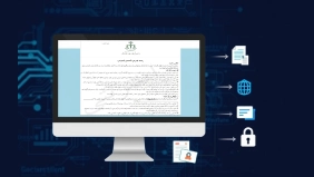 ثبت شرکت با مسئولیت محدود چگونه در سامانه ثبت شرکتها و موسسات غیرتجاری انجام میشود