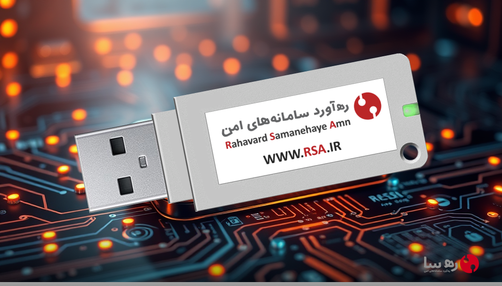 استانداردهای امنیتی توکن امضای دیجیتال PKCS#11, CSP