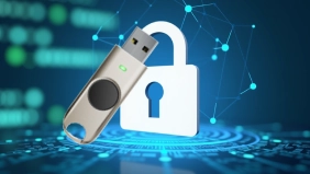 کلید امنیتی FIDO در حسابهای کاربری