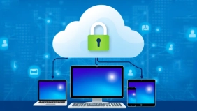 ارتباط امن با VMWare Horizon