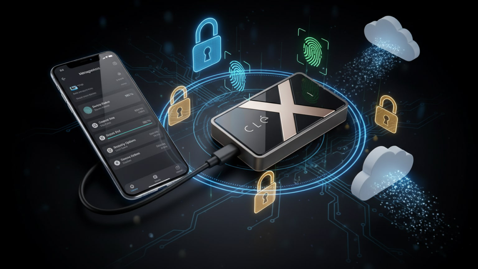 خرید اینترنتی حافظه جانبی با بهترین قیمت و کیفیت