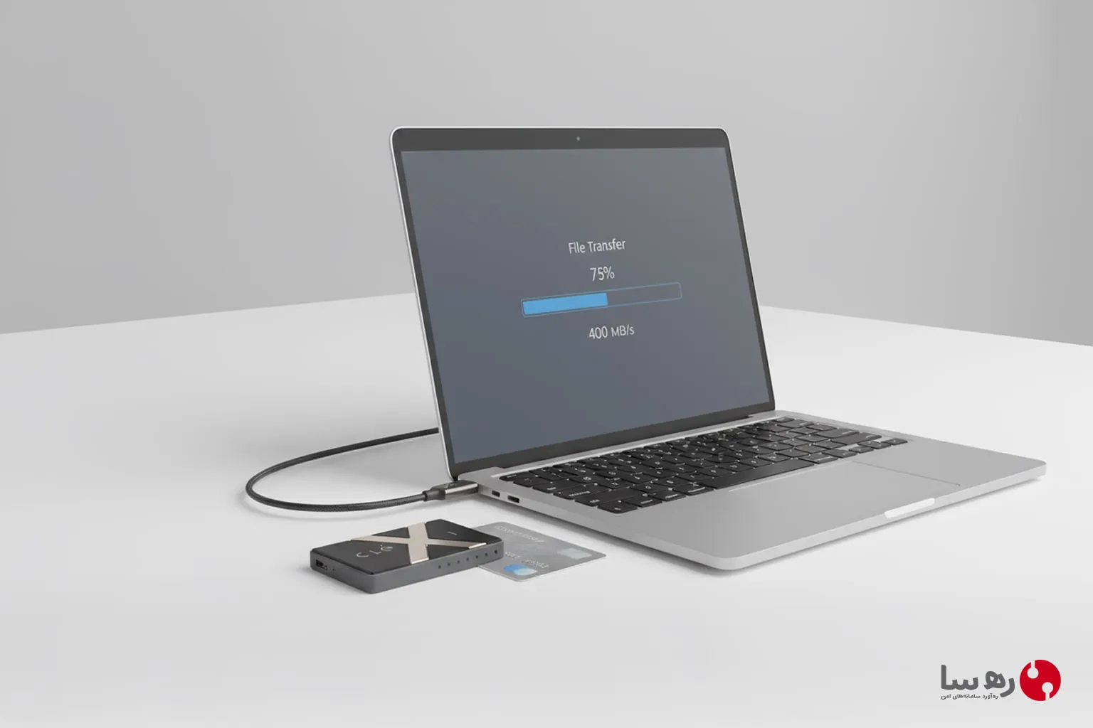 راهنمای خرید SSD 500 گیگابایت