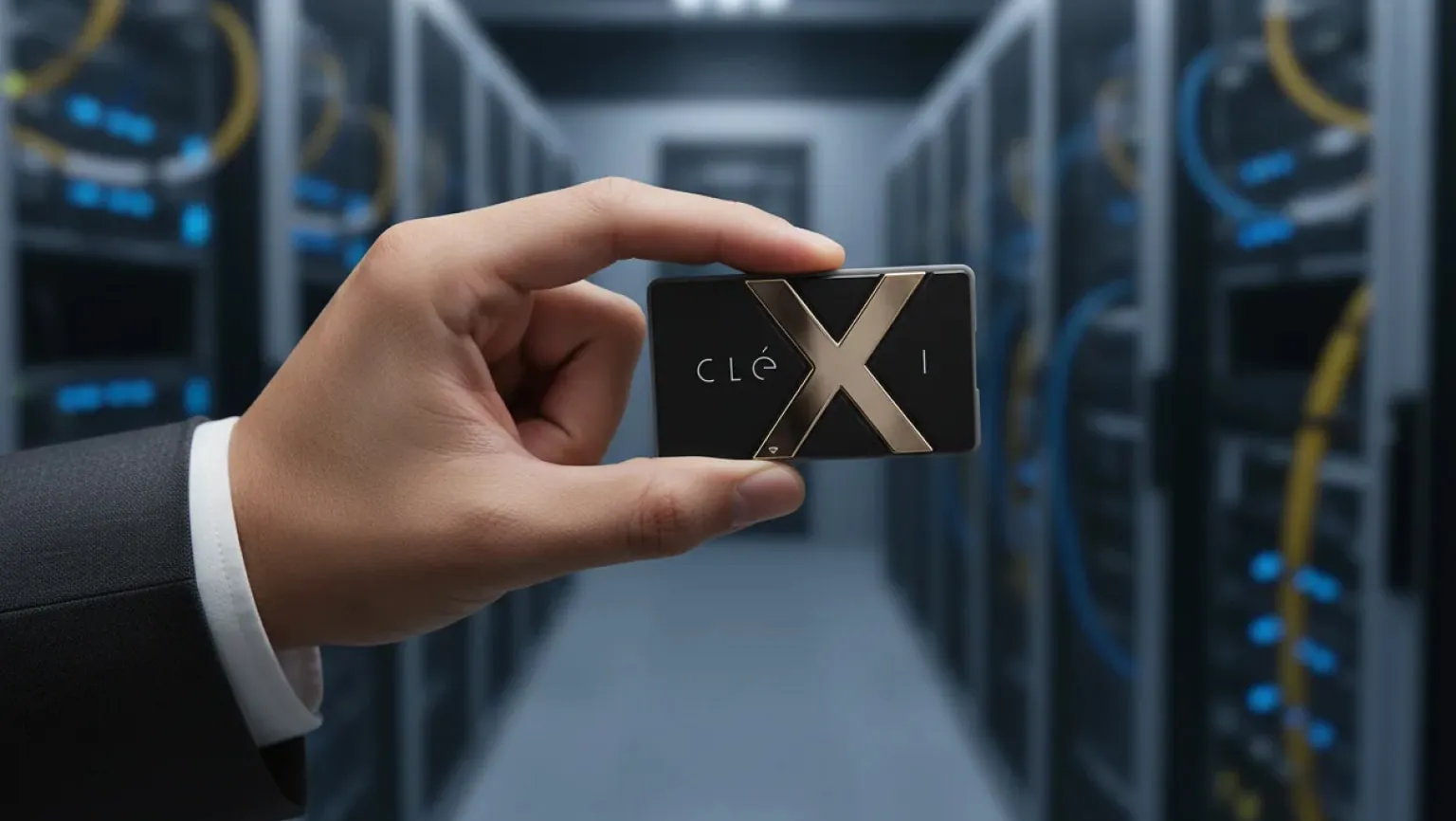 مقایسه هارد اکسترنال 500 گیگ قدیمی با هارد SSD امن Clexi