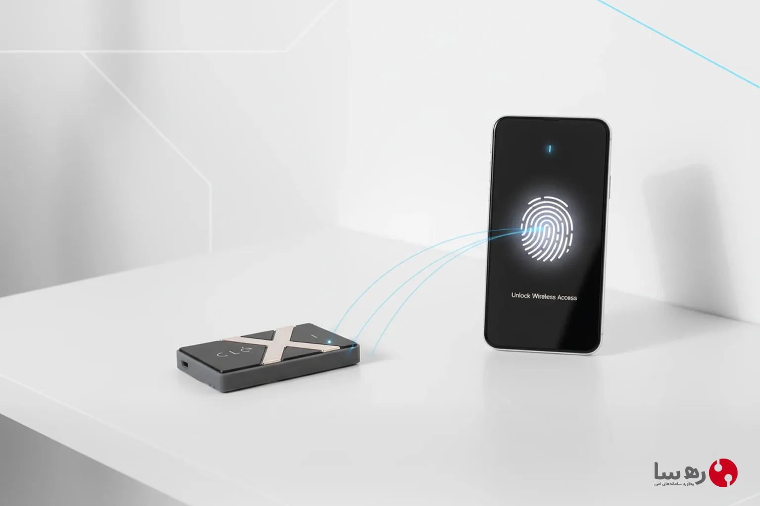 هارد SSD اکسترنال سریع برای کنسول پلی استیشن 5