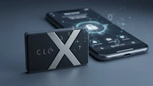 برنامه مدیریت اشتراک فایل برای کنترل دسترسی هارد Clexi