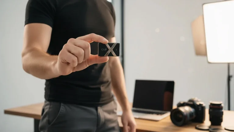 راهکار جامع محافظت از اطلاعات با اپلیکیشن مدیریت حافظه