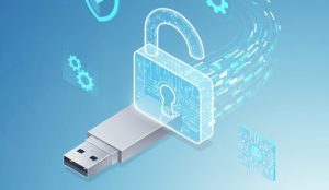 نصب درایور توکن امضای دیجیتال و نرمافزارهای امنیتی برای شناسایی توکن در سامانه