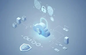 سرویسهای ابری انطباق امنیت برای کسبوکارها