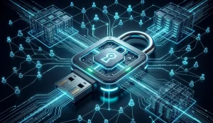 ارتقای مدیریت هویت سازمانی با استاندارد FIDO و راهکار IAM