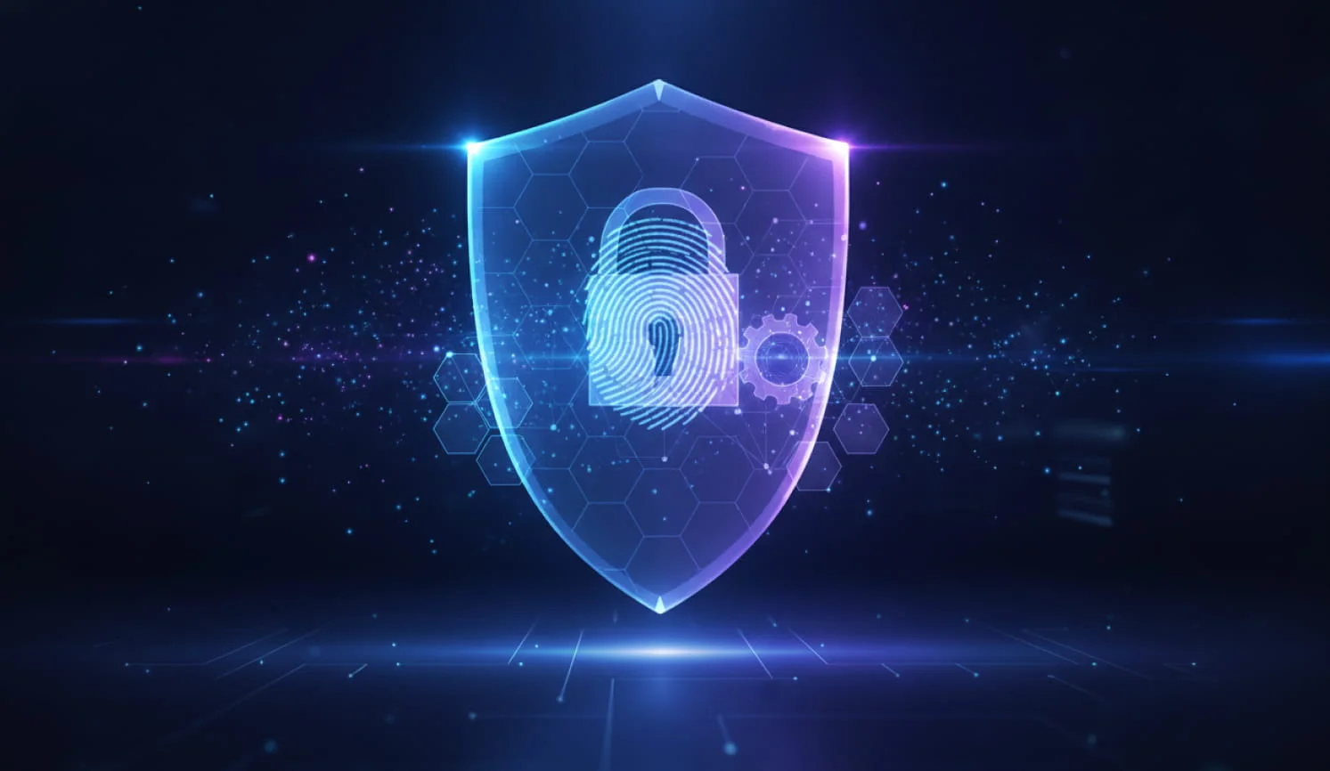 مفهوم ارتباط رمزنگاری شده در استاندارد FIDO2 و WebAuthn برای حذف رمز عبور