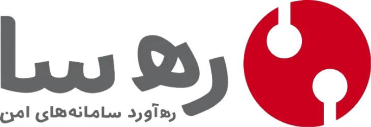 رهسا